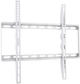 Uchwyt ścienny TECHly ICA-PLB 162MW White (8054529023813) - obraz 1