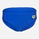 Детские плавки для мальчика Arena Tales Swim Briefs 009086-802 116 см Синий/Желтый (3468337723950) - изображение 3