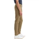Летние брюки Levis Xx Chino - Cougar W32 L34 (852260072) - изображение 3