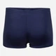 Детские плавки-шорты для мальчика Arena Team Swim Short Solid 004777-750 128 см Синий/Белый (3468336638637) - изображение 2