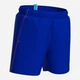 Подростковые шорты для купания для мальчика Arena Beach Boxer Solid R 006447-831 164 см Синие (3468337735199) - изображение 9