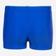 Подростковые плавки-шорты для мальчика Arena Tales Swim Short 009087-802 140 см Синий/Желтый (3468337784357) - изображение 4