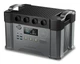 Зарядна станція Allpowers S2000 Pro 1451Wh | 2400W EU - зображення 4