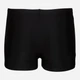 Детские плавки-шорты для мальчика Arena Graphic Swim Short 010409-503 116 см Черный/Желтый (3468337848622) - изображение 4