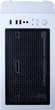Корпус 1stPlayer D4-WH-4F1-W White с 4 RGB вентиляторами - изображение 4