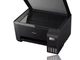 БФП струменевий Epson EcoTank L3250 A4 з Wi-Fi, кольоровий - зображення 4
