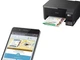 БФП струменевий Epson EcoTank L3250 A4 з Wi-Fi, кольоровий - зображення 5