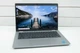 Офисный ноутбук Dell Latitude 5420 | i5-1145G7 | 16Gb RAM | 256Gb SSD | IPS 14” Б/У - изображение 1