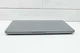 Офисный ноутбук Dell Latitude 5420 | i5-1145G7 | 16Gb RAM | 256Gb SSD | IPS 14” Б/У - изображение 5