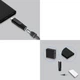 Переходник DC connector / USB Type-C 100W (20V/5A) Power Delivery (PD) для питания спутниковой системы Starlink Mini / Mini X от повербанка, зарядной станции | Старлинк Мини адаптер - изображение 3