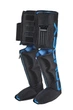 Компресійні чоботи COMPEX AYRE™ PRO SET S/M - изображение 1