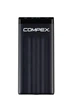 Компресійні чоботи COMPEX AYRE™ PRO SET S/M - изображение 3