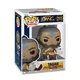 Ігрова фігурка Funko POP! серії Аватар (Останній захисник - Тага) - изображение 3