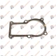 Прокладка турбины Isuzu (8943942482) 6HK1 Hitachi, JCB Оригинал - изображение 1