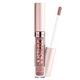 TOPFACE Extreme Matte Lip Paint Рідка матова помада №018, 3.5 мл - зображення 1