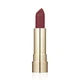 TOPFACE Soft Matte Lipstick Помада для губ матова №022 Idol, 4 г - зображення 1