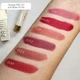 TOPFACE Soft Matte Lipstick Помада для губ матова №023 Deep Moka, 4 г - изображение 2