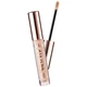 TOPFACE Instyle Lasting Finish Concealer Консилер №004, 3.5 мл - зображення 1