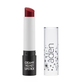 ADEN Кремова помада Creamy Velvet Lipstick 08 Scarlett Heart , 3 г - зображення 3