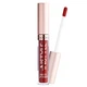 TOPFACE Extreme Matte Lip Paint Рідка матова помада №015, 3.5 мл - изображение 1