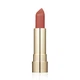 TOPFACE Soft Matte Lipstick Помада для губ матова №021 Puffy Nude, 4 г - изображение 1