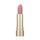 TOPFACE Soft Matte Lipstick Помада для губ матова №001 Nude Touch, 4 г - изображение 1