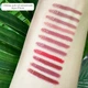 TOPFACE Stylo Lipliner Олівець для губ 003, 0.29 г - зображення 2