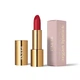 PAESE Помада з аргановою олією ARGAN OIL SATIN LIPSTICK (25), 4,3 г - изображение 1