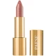 PAESE NUDElightful Кремова помада для губ 404 Caramelized Plum, 4.5 г - изображение 1