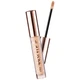TOPFACE Instyle Lasting Finish Concealer Консилер №003, 3.5 мл - зображення 1