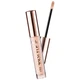 TOPFACE Instyle Lasting Finish Concealer Консилер №001, 3.5 мл - изображение 1