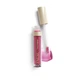 PAESE Lipgloss Beauty Meadowfoam Oil Блиск для губ (06) VIVID, 3.4 мл - изображение 1
