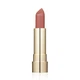 TOPFACE Soft Matte Lipstick Помада для губ матова №006 Only You, 4 г - изображение 1