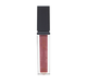 ADEN Блиск для губ 06 Champagne Pink, 5 мл - изображение 2