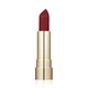 TOPFACE Soft Matte Lipstick Помада для губ матова №015 Exclusive, 4 г - изображение 1