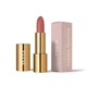 PAESE Помада з аргановою олією ARGAN OIL SATIN LIPSTICK (13), 4,3 г - изображение 1