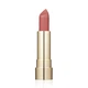 TOPFACE Soft Matte Lipstick Помада для губ матова №011 Rose Sugar, 4 г - изображение 1