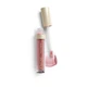 PAESE Lipgloss Beauty Meadowfoam Oil Блиск для губ (03) GLOSSY, 3.4 мл - изображение 1