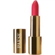 PAESE Mattologie Matte Lipstick Матова помада 111 Lava Red, 4.3 г - изображение 1