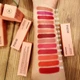 PAESE Mattologie Matte Lipstick Матова помада 109 Berry Nude, 4.3 г - зображення 2
