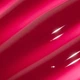 UNICO Lip Gloss Блиск для губ JAM, 12 мл - изображение 8