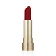 TOPFACE Soft Matte Lipstick Помада для губ матова №020 Lady Danger, 4 г - изображение 1