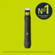 Електростанок Philips OneBlade Pro QP6506/15 (8720689026888) - зображення 14
