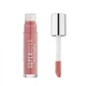 TOPFACE Supernova Volume Lipgloss Блиск для губ №4, 4 мл - изображение 1