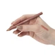 ADEN Олівець для контуру губ COLOR-ME 01 NUDE, 1,3 гр - зображення 2
