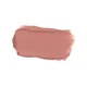 PAESE Помада з аргановою олією ARGAN OIL SATIN LIPSTICK (17), 4,3 г - изображение 3