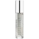 TOPFACE Supernova Volume Lipgloss Блиск для губ №0, 4 мл - изображение 1