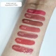 TOPFACE Supernova Volume Lipgloss Блиск для губ №0, 4 мл - изображение 2