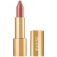 PAESE NUDElightful Кремова помада для губ 406 Rose Nougat, 4.5 г - изображение 1
