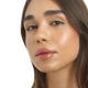 UNICO Lip Gloss Блиск для губ FLIRT, 12 мл - изображение 6